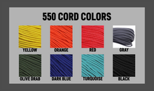 Load image into Gallery viewer, Wooden Jet Fin - Maple - 1.1 Woodworks