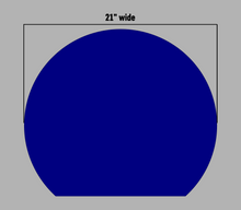 Load image into Gallery viewer, Navy EOD Shadow Box