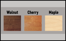 Load image into Gallery viewer, Bomb Shadow Box - 1.1 Woodworks