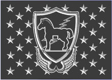 Load image into Gallery viewer, Wooden Custom Design Union Only - 1.1 Woodworks