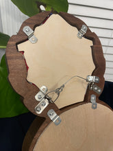 Load image into Gallery viewer, EOD Badge Shadow Box - 1.1 Woodworks