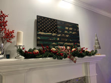 Load image into Gallery viewer, Limited Series - M81 Woodland Camo - 1.1 Woodworks