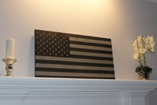 Load image into Gallery viewer, Limited Series - Matte Black and Mas Grey - 1.1 Woodworks