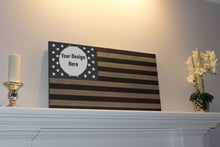 Load image into Gallery viewer, Limited Series - Matte Black and Mas Grey - 1.1 Woodworks