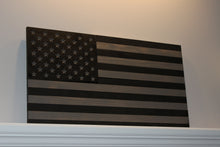 Load image into Gallery viewer, Limited Series - Matte Black and Mas Grey - 1.1 Woodworks