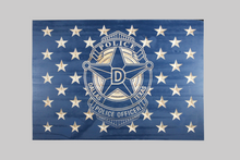 Load image into Gallery viewer, Wooden Custom Design Union Only - 1.1 Woodworks