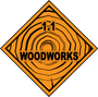 1.1 Woodworks